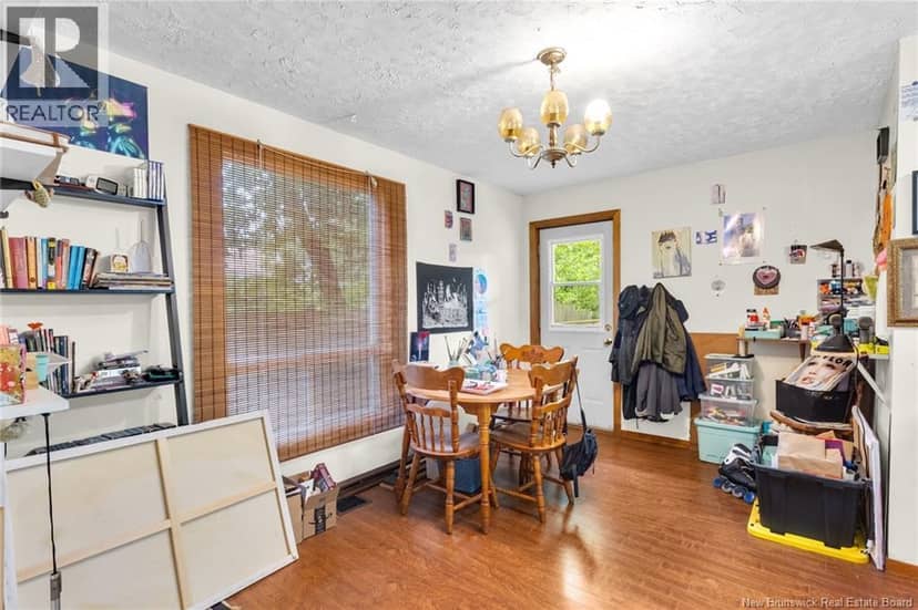 241 Saunders Street — photo 30 of 40