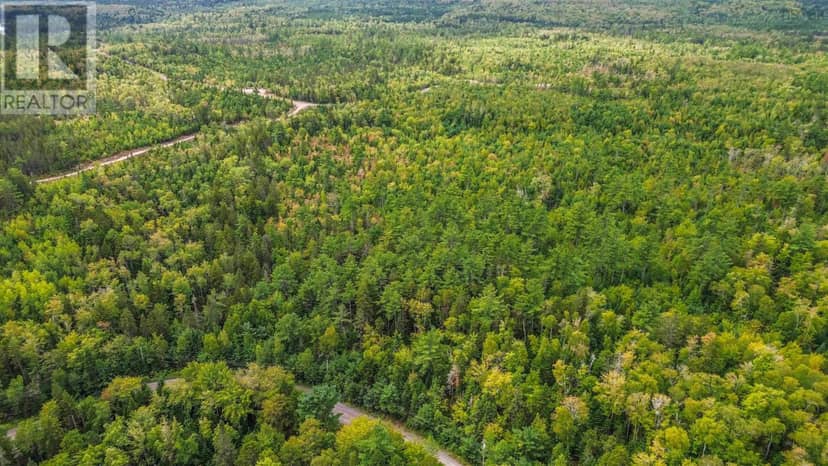 Lot P-5-3 Spruce Drive — photo 18 of 29