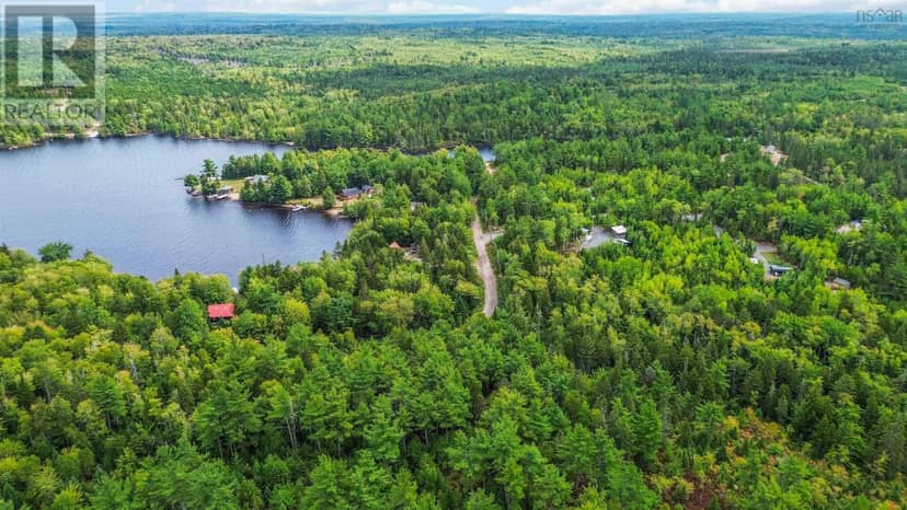 Lot P-5-3 Spruce Drive — photo 21 of 29