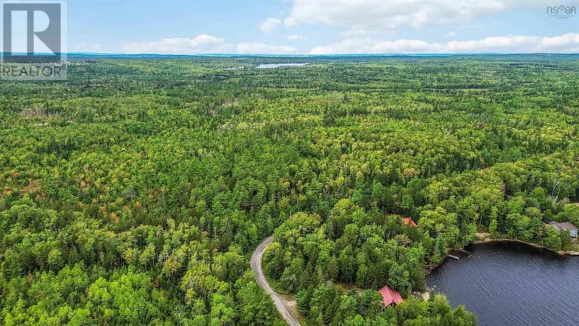 Lot P-5-3 Spruce Drive — photo 26 of 29