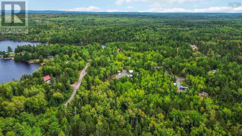 Lot P-5-3 Spruce Drive — photo 3 of 29