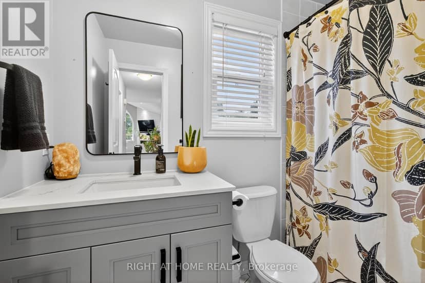 3005 Mason Drive — photo 16 of 40