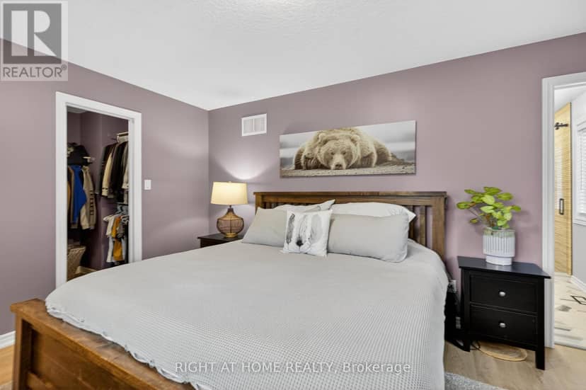 3005 Mason Drive — photo 17 of 40