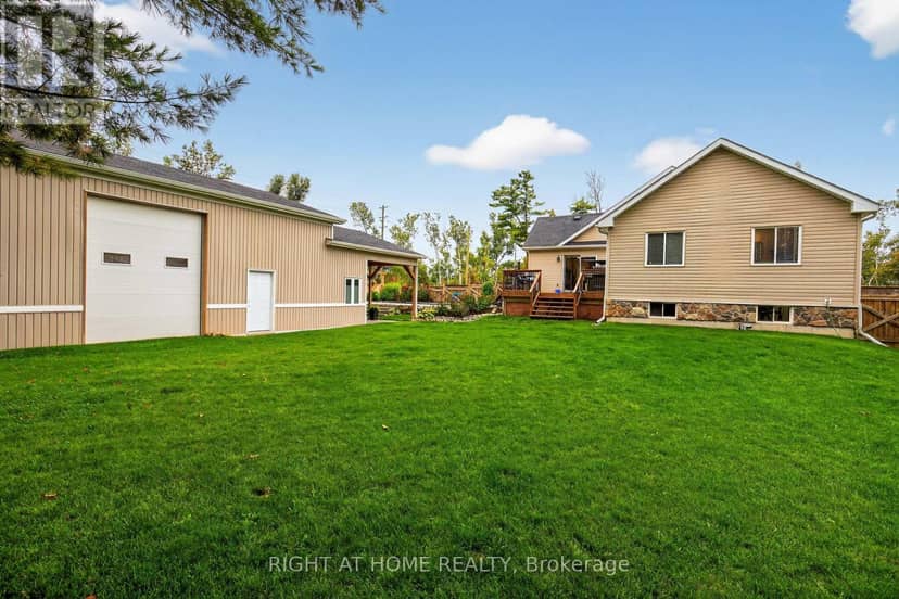 3005 Mason Drive — photo 35 of 40