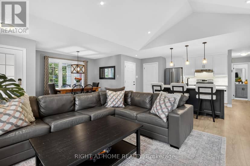 3005 Mason Drive — photo 14 of 40