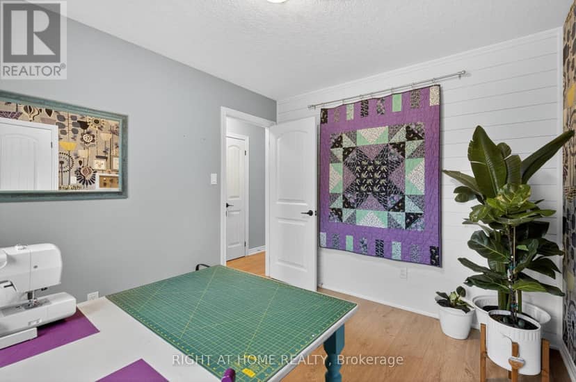 3005 Mason Drive — photo 21 of 40