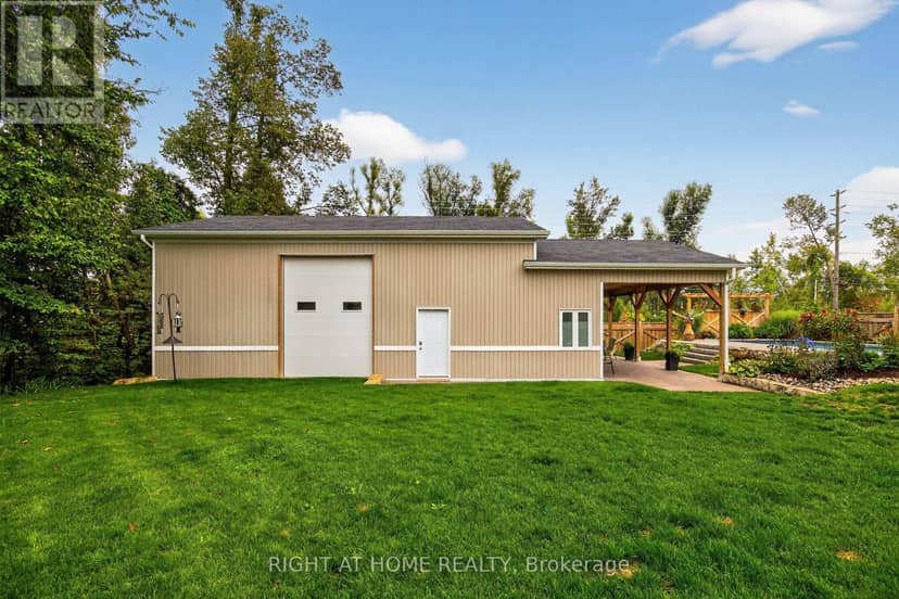 3005 Mason Drive — photo 34 of 40