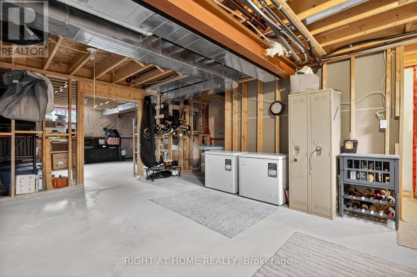 3005 Mason Drive — photo 23 of 40