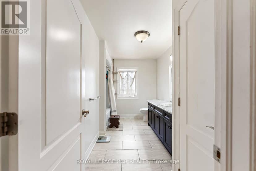 402202 County Road 15 — photo 13 of 19