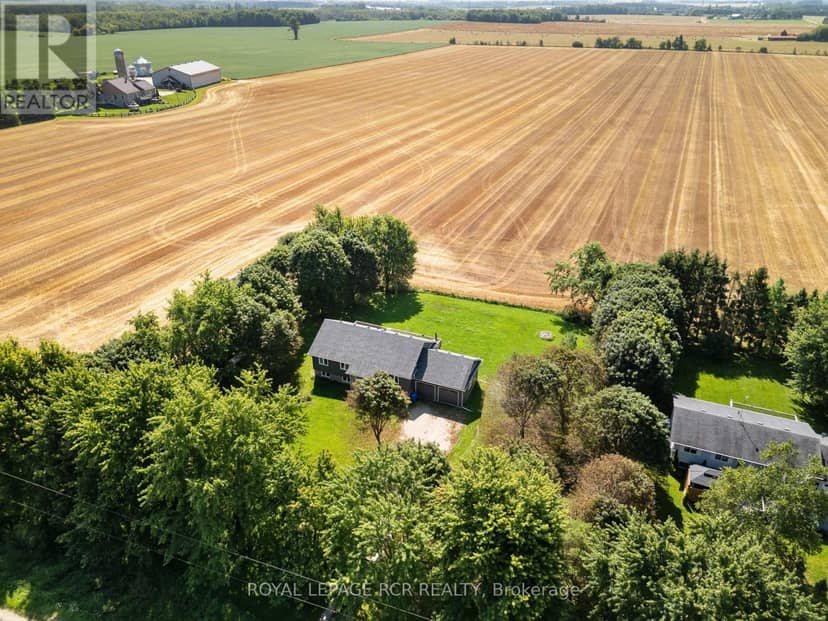 402202 County Road 15, East Luther Grand Valley, photo 3