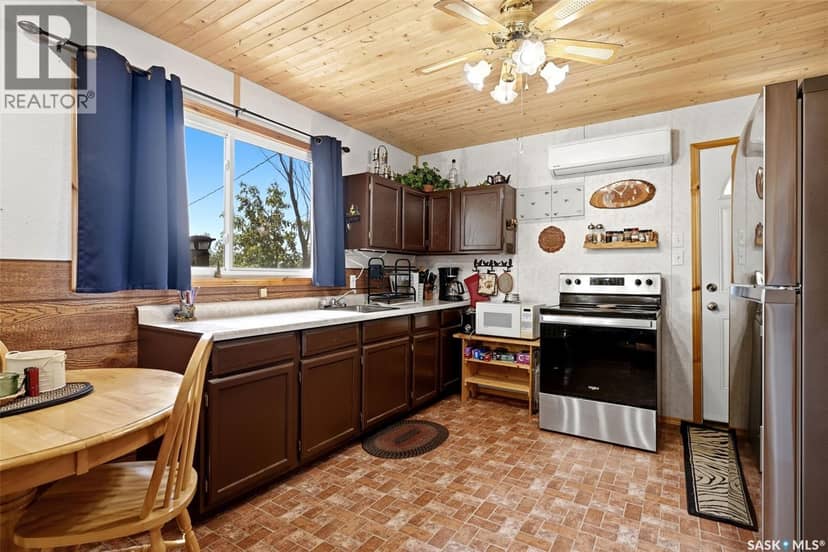 514 Idylewylde AVENUE — photo 10 of 40