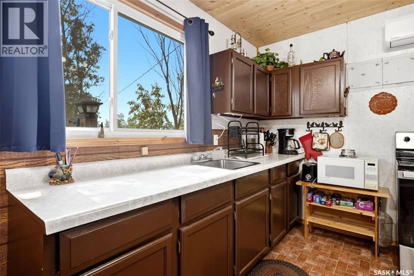 514 Idylewylde AVENUE — photo 12 of 40