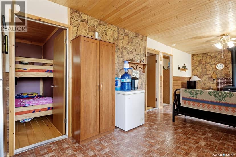 514 Idylewylde AVENUE — photo 13 of 40
