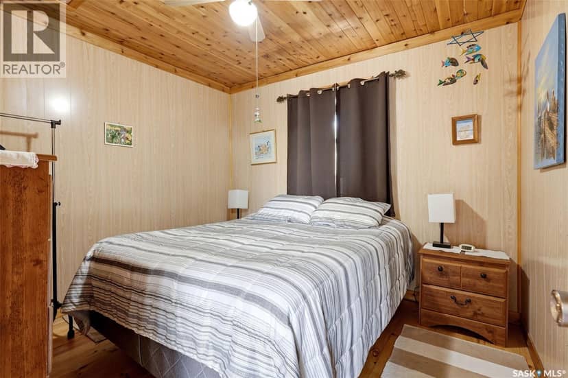 514 Idylewylde AVENUE — photo 14 of 40