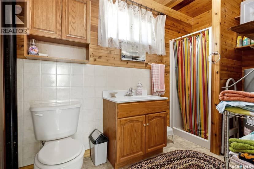 514 Idylewylde AVENUE — photo 15 of 40