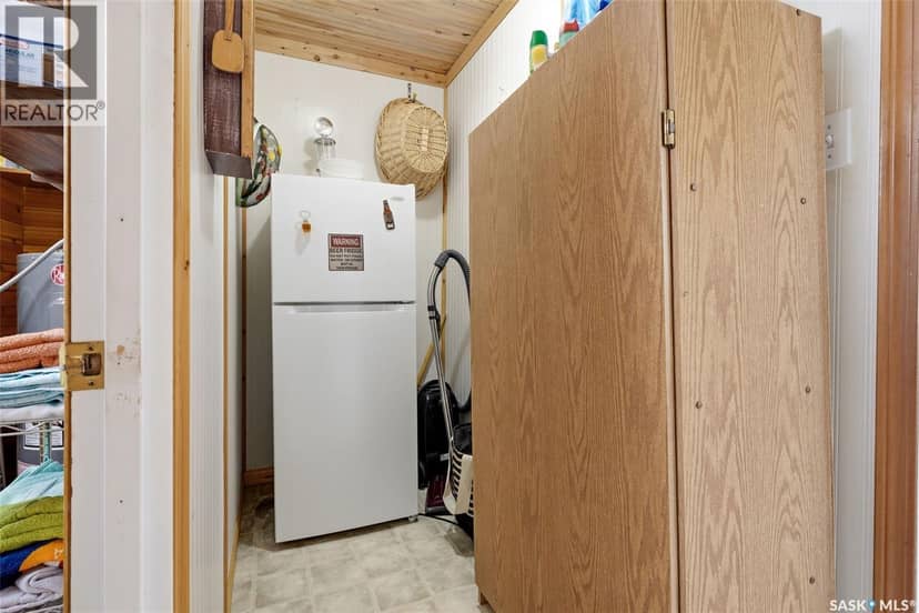 514 Idylewylde AVENUE — photo 18 of 40