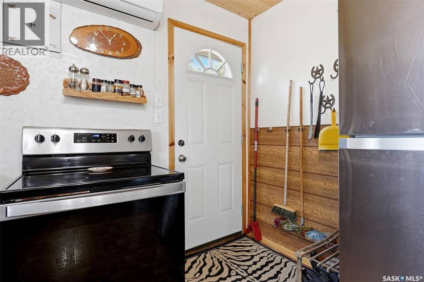 514 Idylewylde AVENUE — photo 19 of 40
