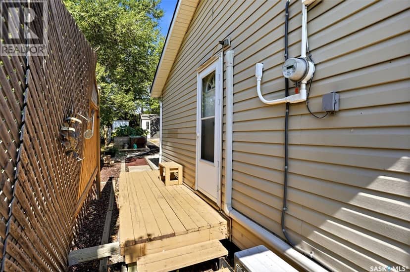 514 Idylewylde AVENUE — photo 20 of 40
