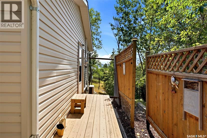 514 Idylewylde AVENUE — photo 21 of 40