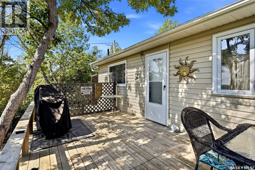 514 Idylewylde AVENUE — photo 23 of 40