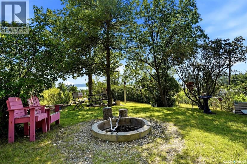 514 Idylewylde AVENUE — photo 25 of 40