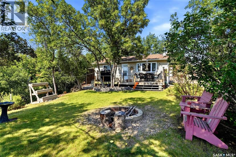 514 Idylewylde AVENUE — photo 26 of 40