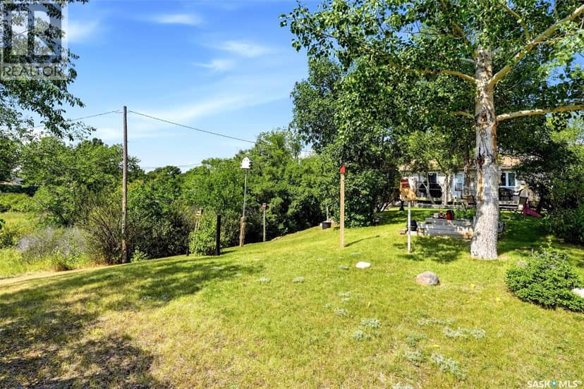 514 Idylewylde AVENUE — photo 28 of 40