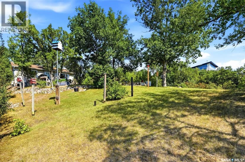 514 Idylewylde AVENUE — photo 29 of 40