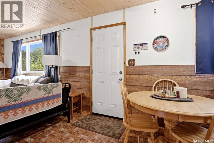514 Idylewylde AVENUE, Saskatchewan Beach, photo 3