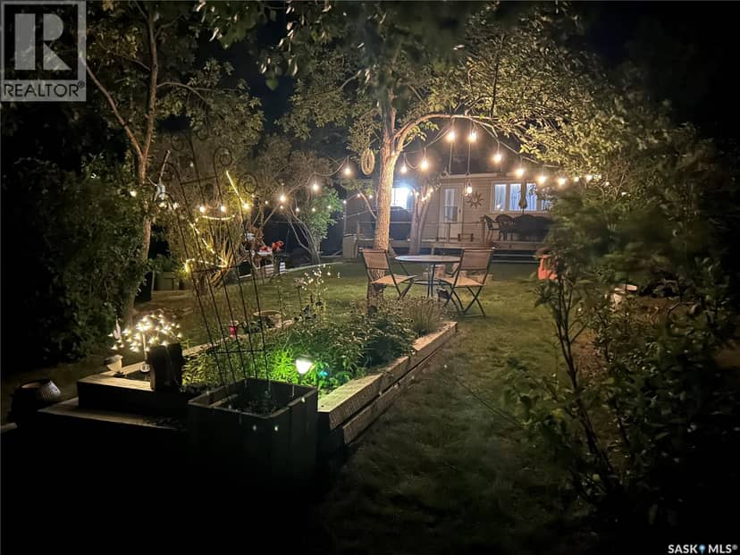 514 Idylewylde AVENUE — photo 30 of 40