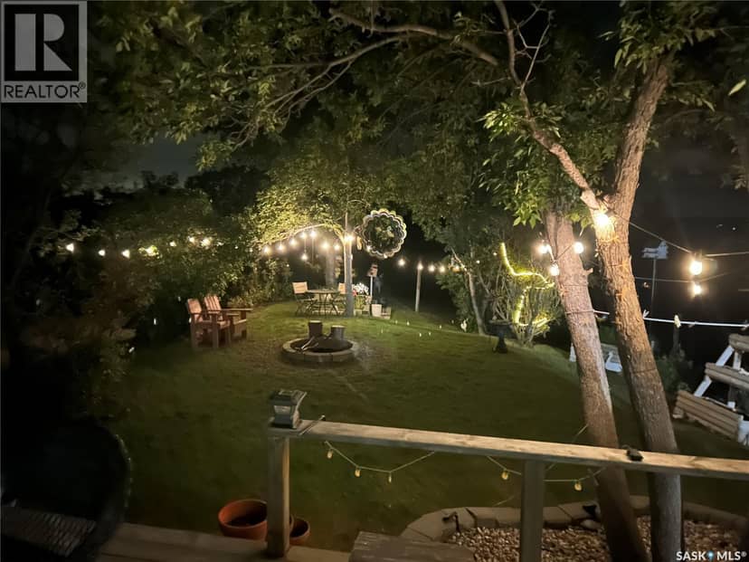 514 Idylewylde AVENUE — photo 31 of 40