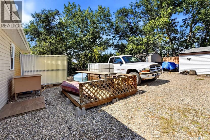 514 Idylewylde AVENUE — photo 32 of 40