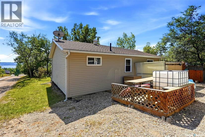 514 Idylewylde AVENUE — photo 33 of 40