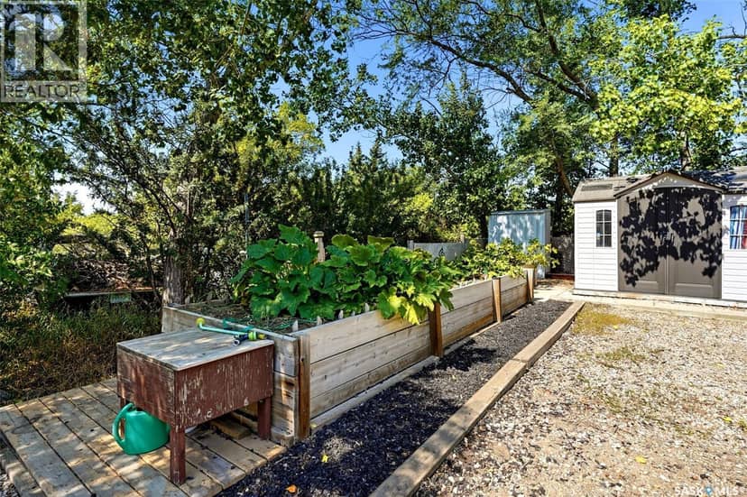514 Idylewylde AVENUE — photo 35 of 40