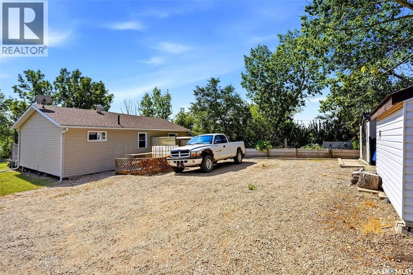 514 Idylewylde AVENUE — photo 37 of 40