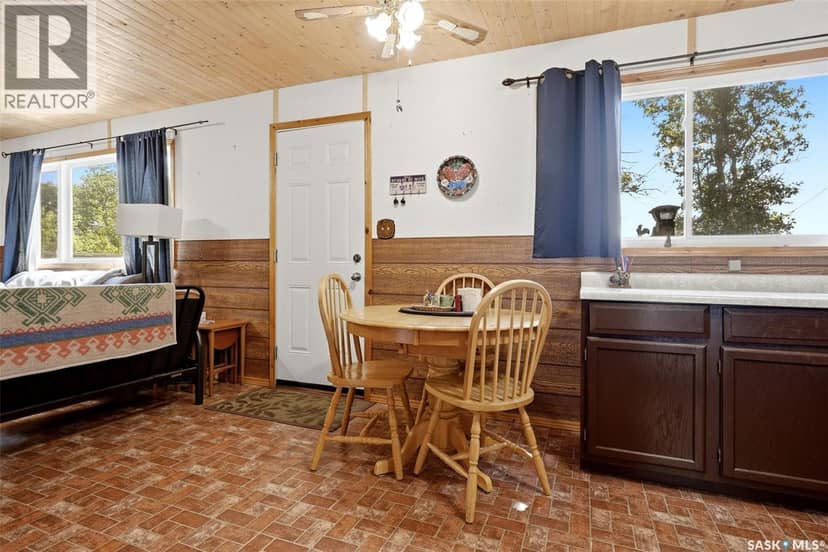 514 Idylewylde AVENUE, Saskatchewan Beach, photo 4