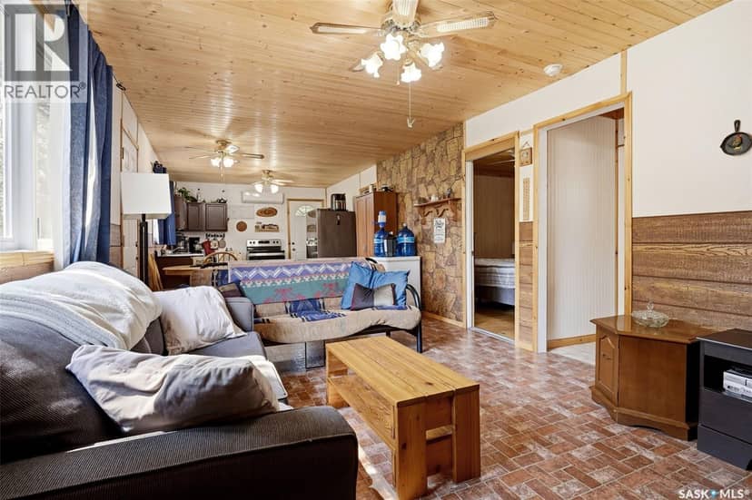 514 Idylewylde AVENUE, Saskatchewan Beach, photo 8