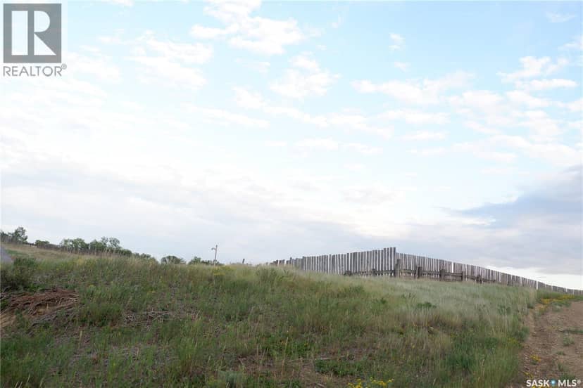 Rayner acreage — photo 11 of 38