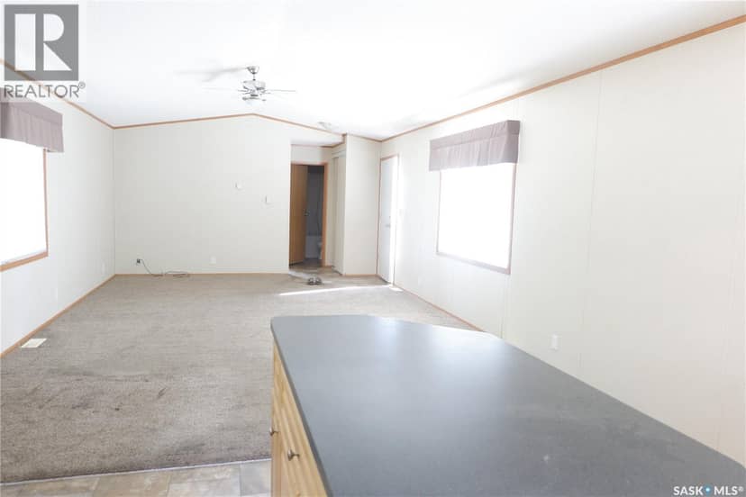 Rayner acreage — photo 18 of 38