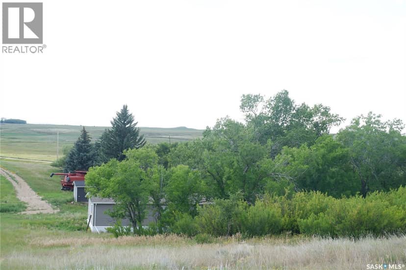 Rayner acreage — photo 2 of 38