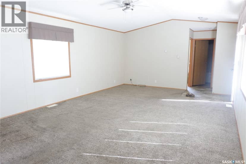 Rayner acreage — photo 20 of 38