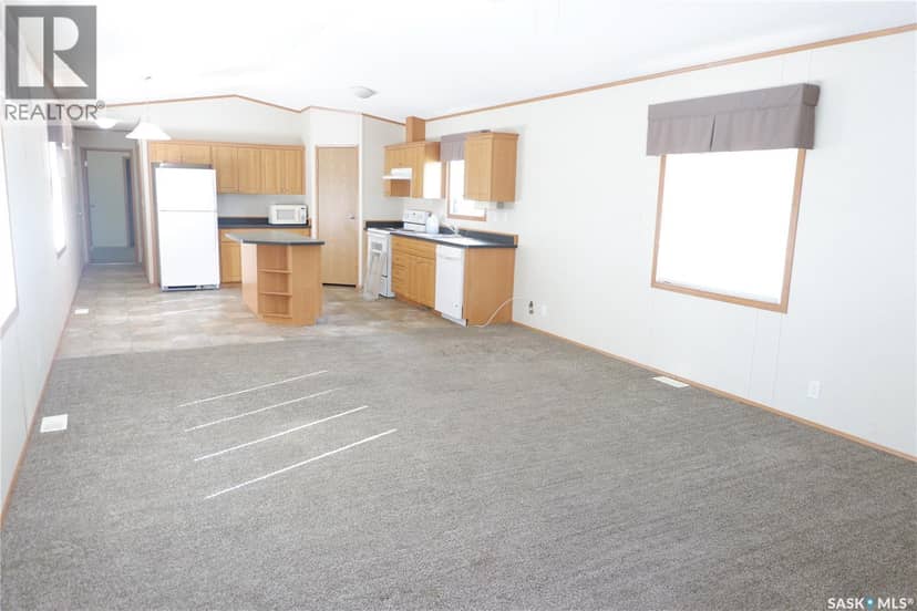 Rayner acreage — photo 21 of 38