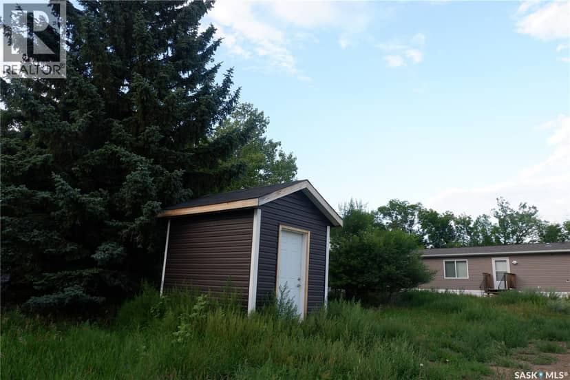 Rayner acreage — photo 3 of 38