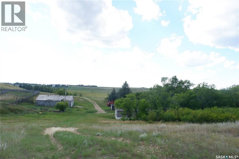 Rayner acreage — photo 34 of 38