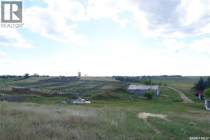 Rayner acreage — photo 35 of 38