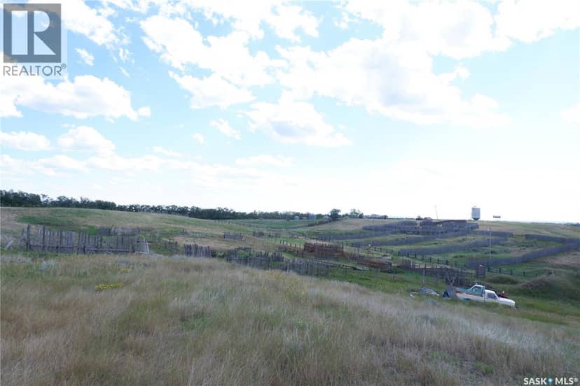 Rayner acreage — photo 36 of 38