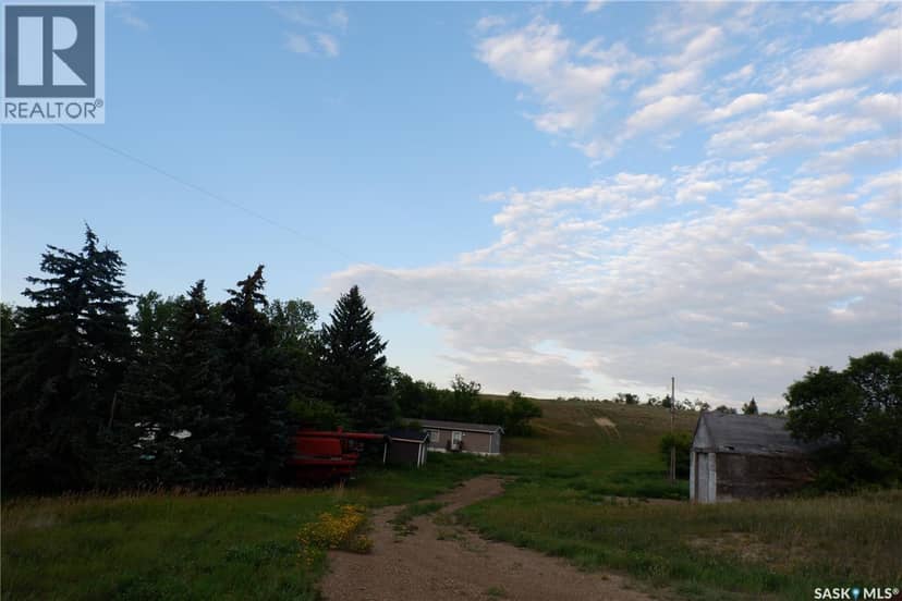 Rayner acreage — photo 37 of 38