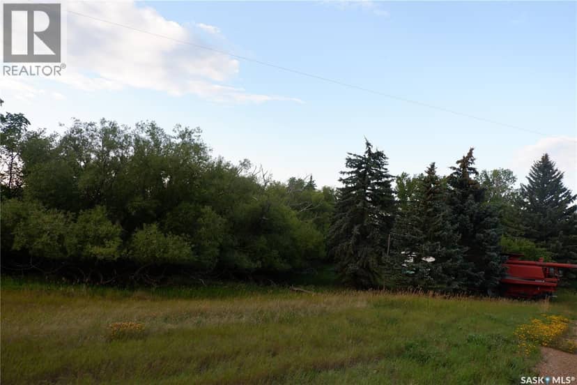 Rayner acreage — photo 38 of 38