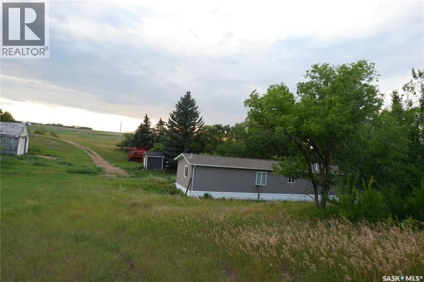 Rayner acreage — photo 5 of 38