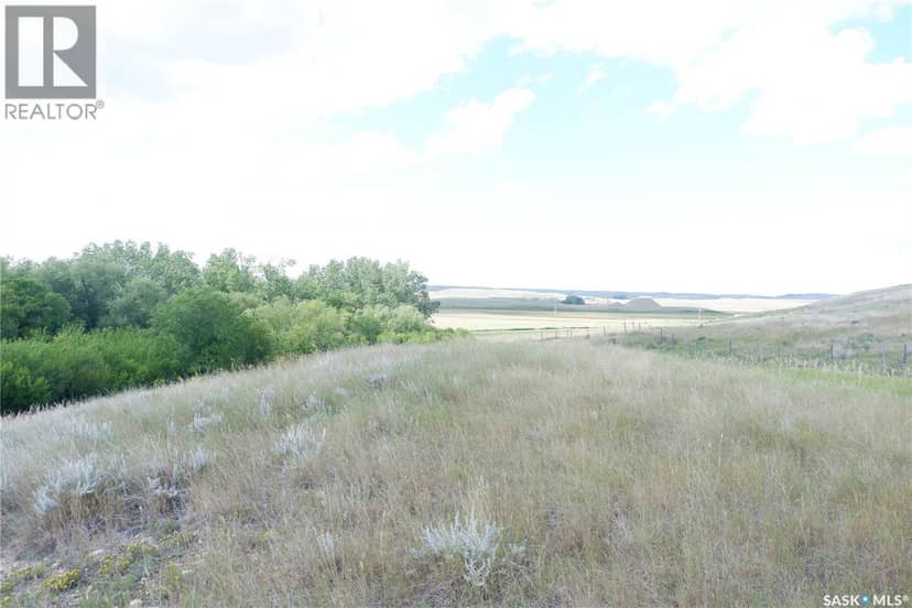 Rayner acreage — photo 7 of 38